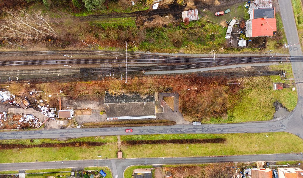 Prodej skladovacích prostor 537 m², Syrovátka – náhled fotky 23