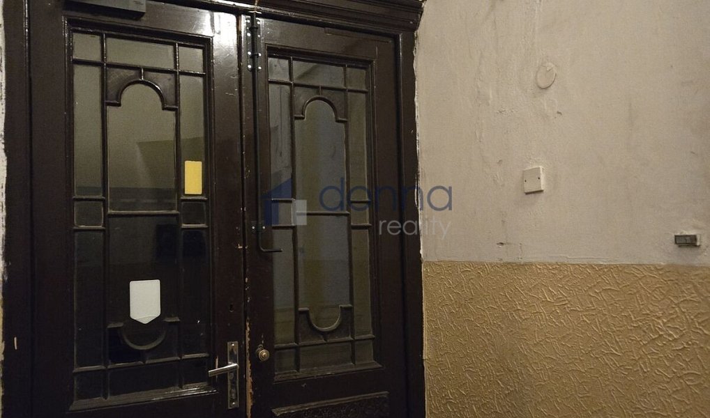 Pronájem bytu 1+kk 30 m², Praha – náhled fotky 8