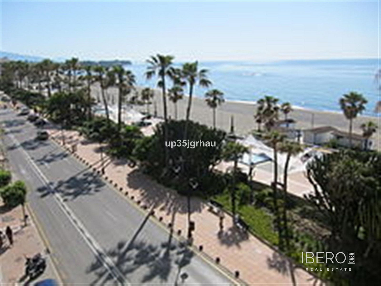 Casa 5+kk – Estepona, Barriada Islas Canarias - Vista 4