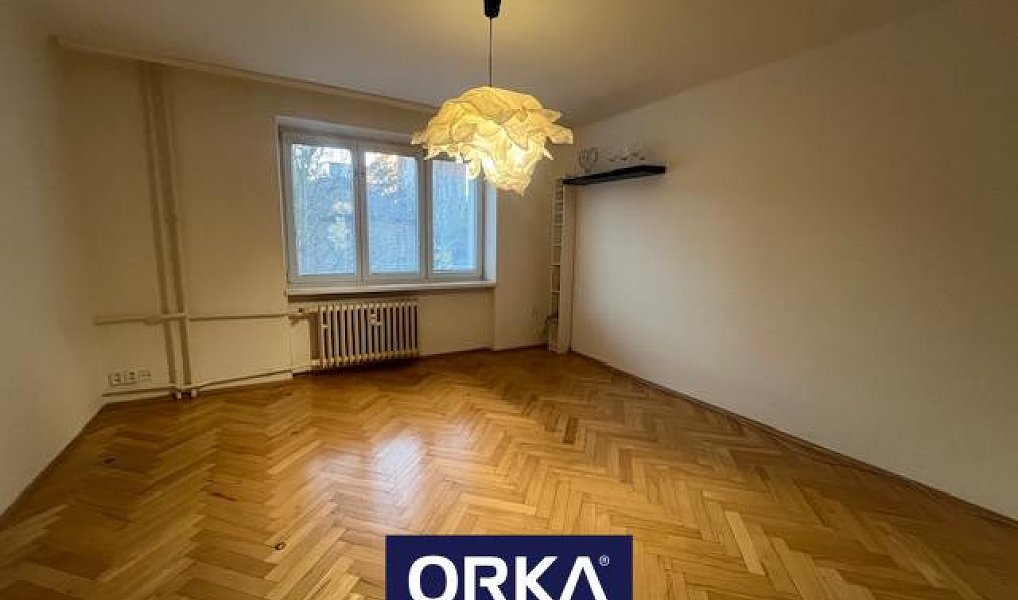 Pronájem bytu 2+1 56 m², Olomouc – náhled fotky 3