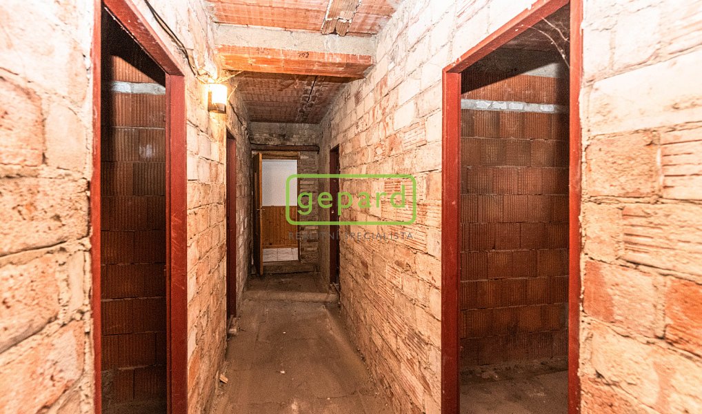 Prodej ubytovacího objektu 330 m², Doksy – náhled fotky 12