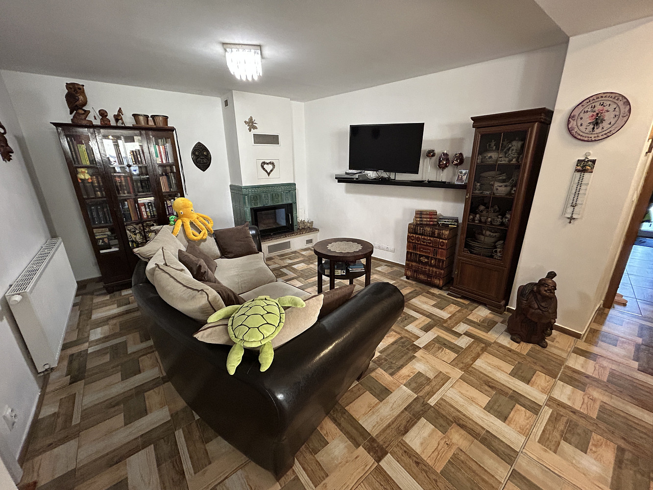 Prodej domu 381 m² s pozemkem 628 m² — photo 4