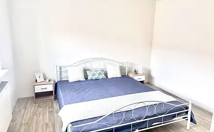 Prodej domu 70 m² s pozemkem 864 m², V Chalupách, Žleby, okres Kutná Hora