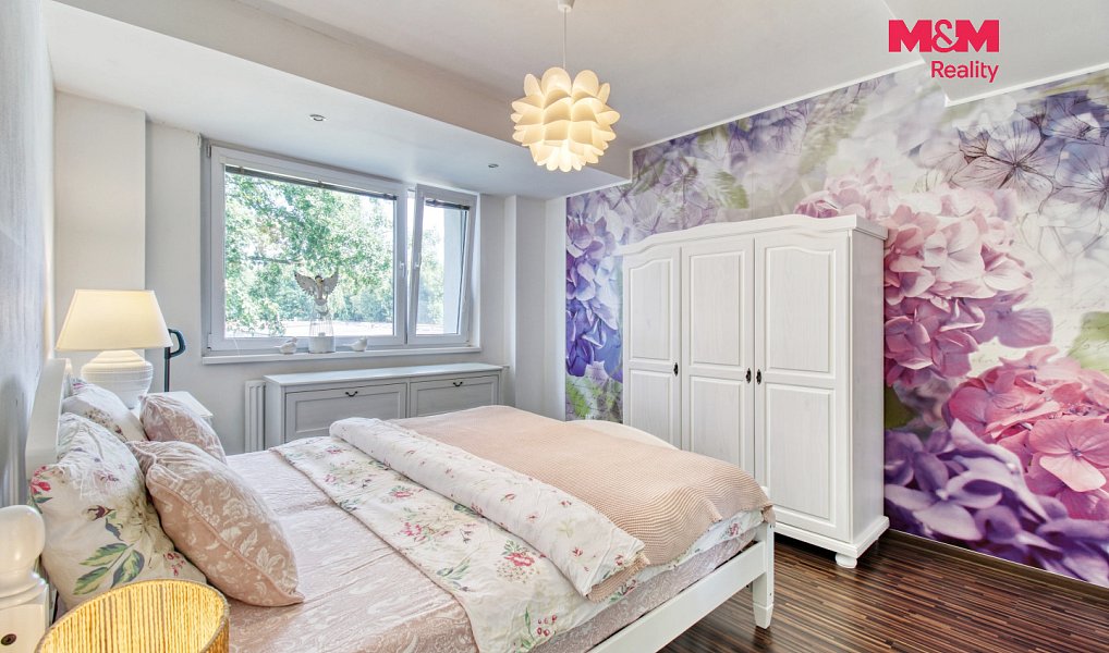 Prodej bytu 4+1 81 m², Kadaň – náhled fotky 14