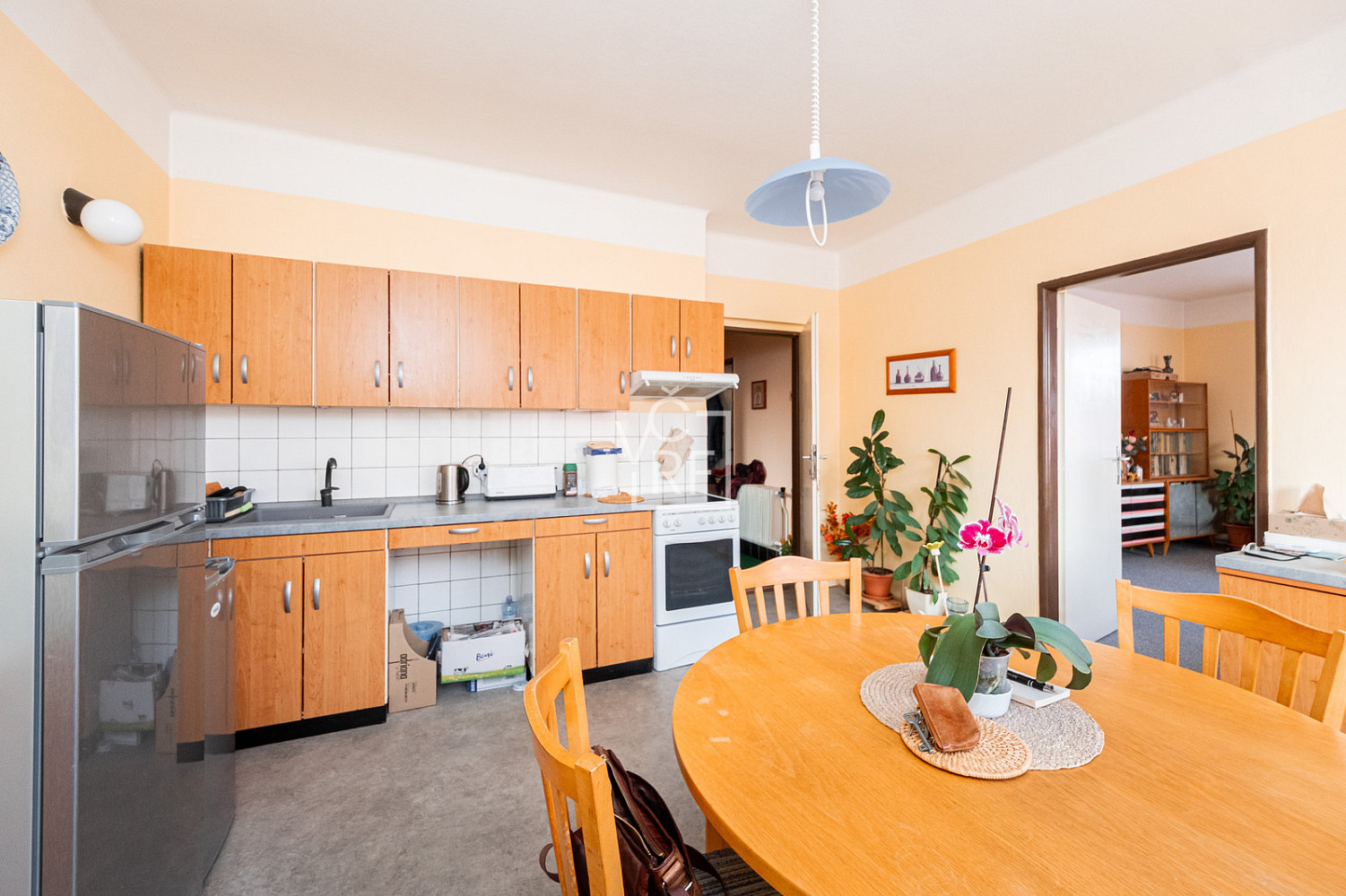 Prodej domu 200 m² s pozemkem 180 m² – fotografie 5