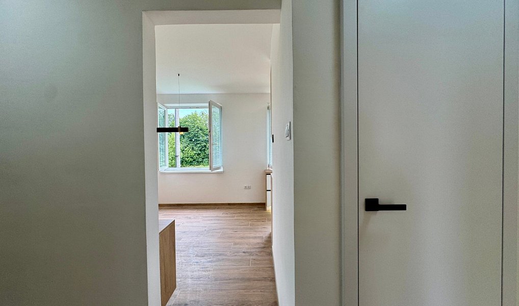 Pronájem bytu 2+1 68 m², Frenštát pod Radhoštěm – náhled fotky 5