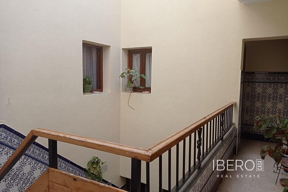 Casa – Chiclana de la Frontera, Bahía de Cádiz - Vista 3