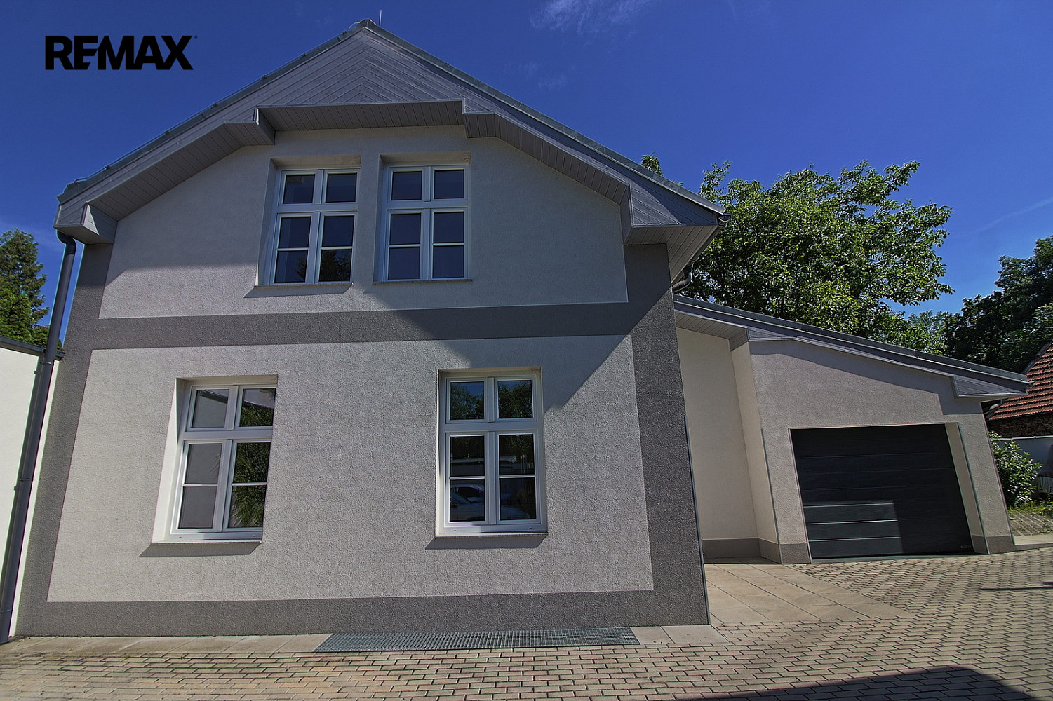Prodej bytu atypického 141 m²