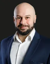 Jiří Pec