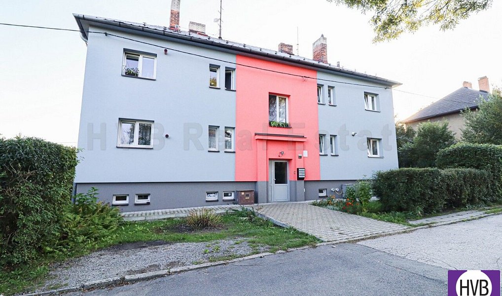 Prodej nájemního domu, činžáku 384 m², Orlová – náhled fotky 5