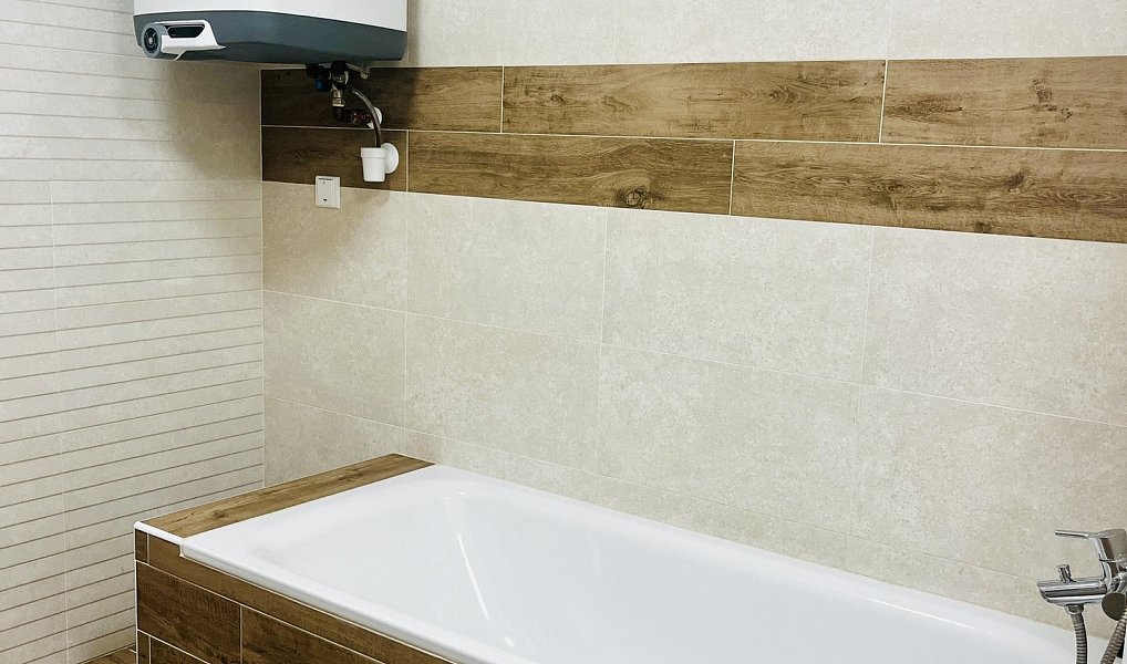 Prodej bytu 2+kk 66 m², Kutná Hora – náhled fotky 7