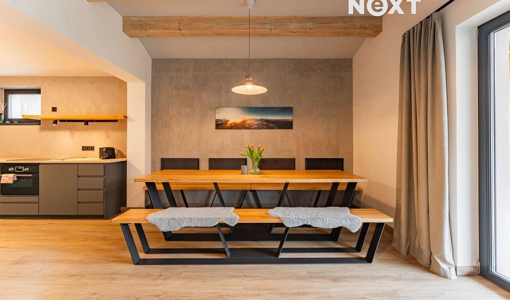 Prodej komerčního objektu (jiného typu) 83 m², Staré Město – náhled fotky 3