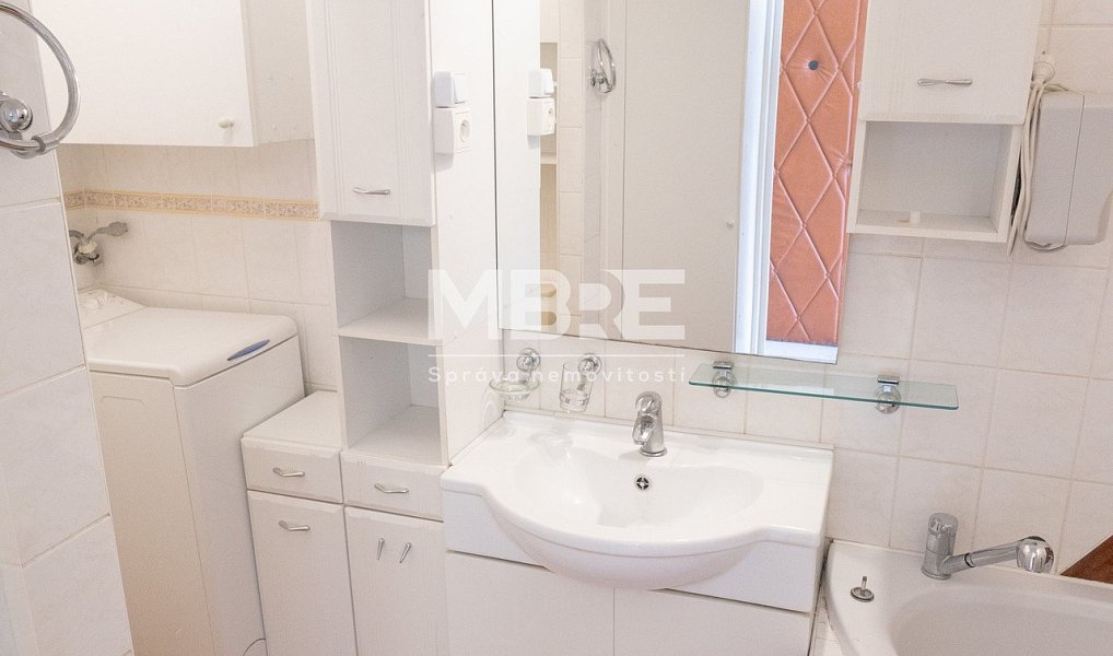 Pronájem bytu 2+1 58 m², Břidličná – náhled fotky 6