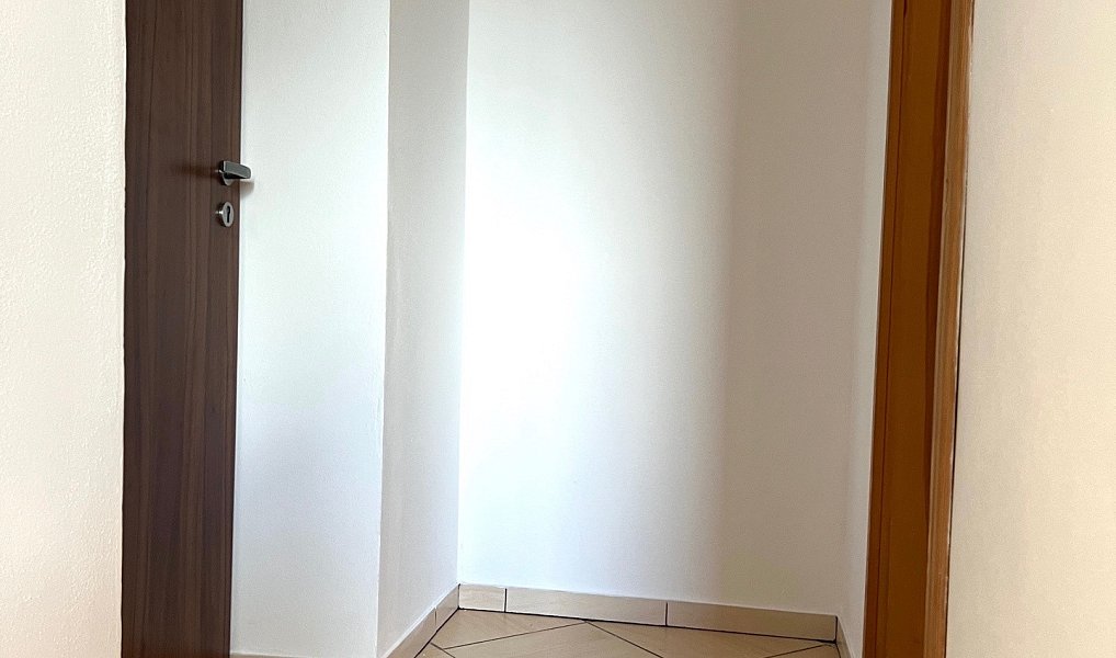 Prodej bytu 3+1 76 m², Nová Pec – náhled fotky 12