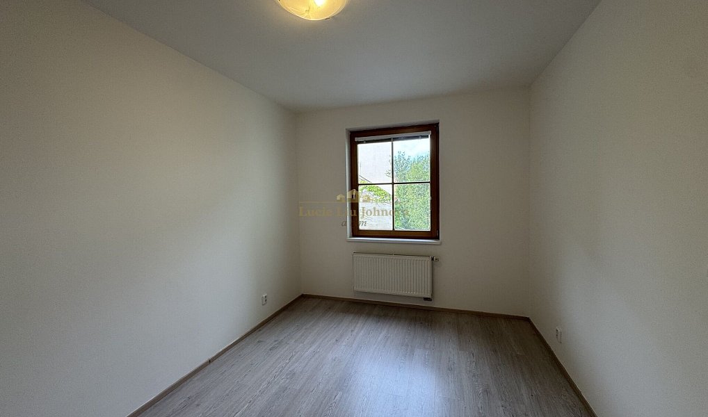 Prodej bytu 2+kk 46 m², Praha – náhled fotky 10