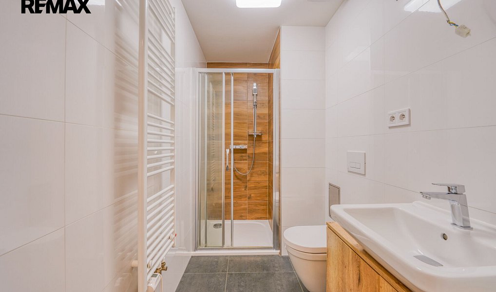 Prodej bytu 2+kk 47 m², Horoměřice – náhled fotky 10