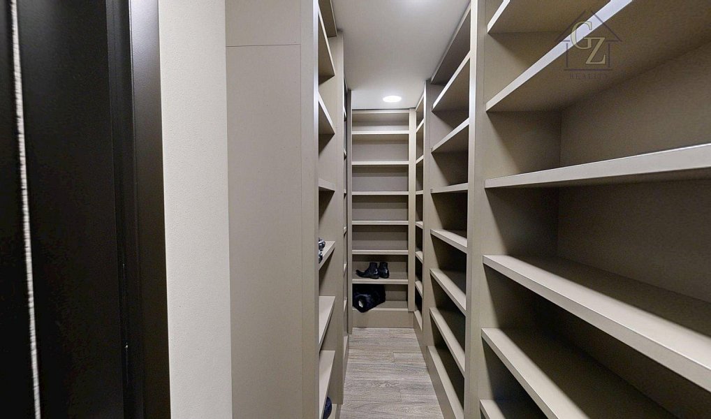 Prodej domu 800 m² s pozemkem 2 969 m², Klíny – náhled fotky 39