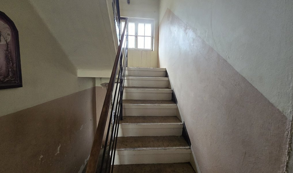 Prodej domu 60 m² s pozemkem 198 m², Prostějov – náhled fotky 16
