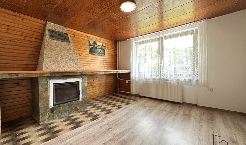 Prodej domu 160 m² s pozemkem 750 m², Nýdek – náhled fotky 7