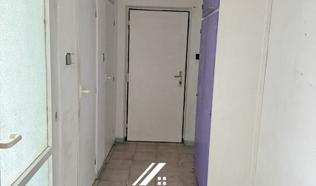 Prodej bytu 2+1 55 m², Hlučín – náhled fotky 12