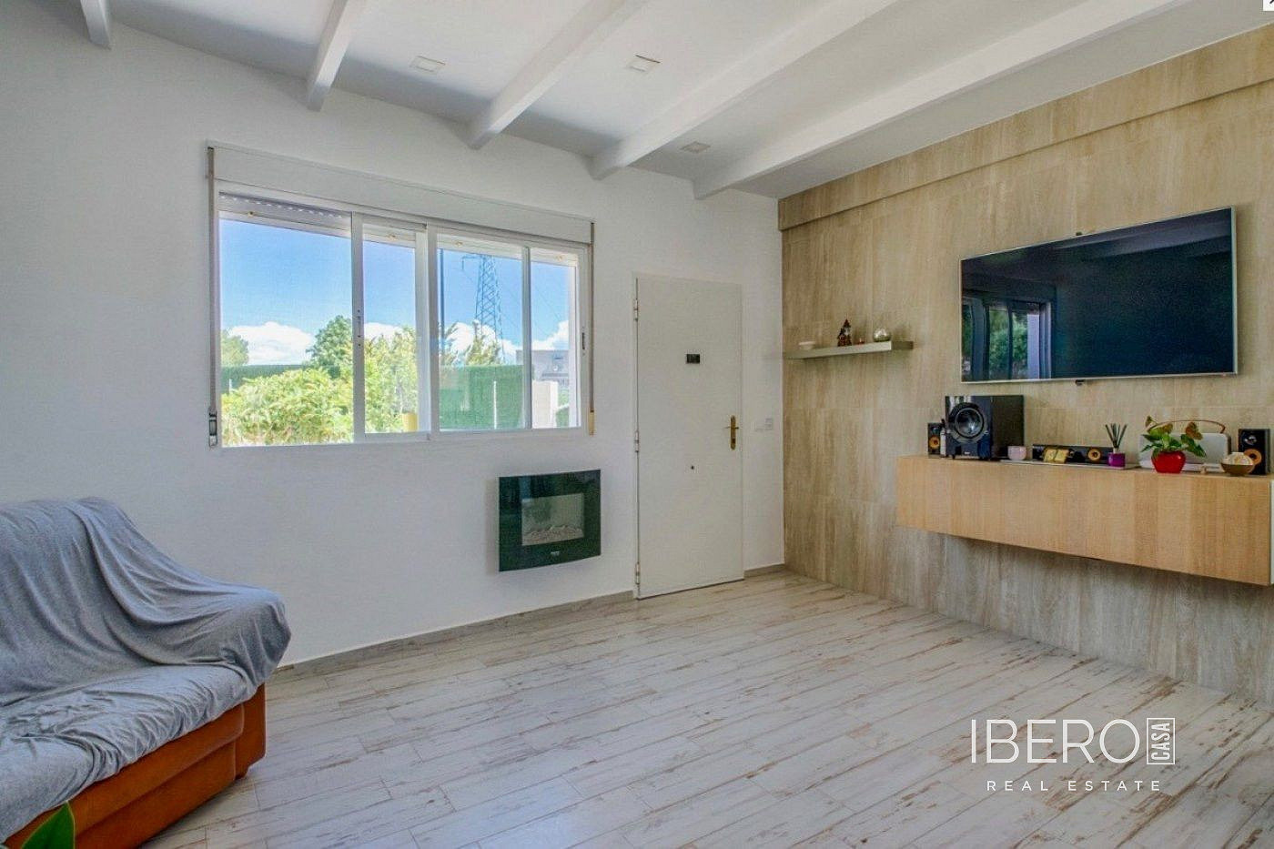 Casa 5+kk – la Nucia, la Marina Baixa - Vista 5