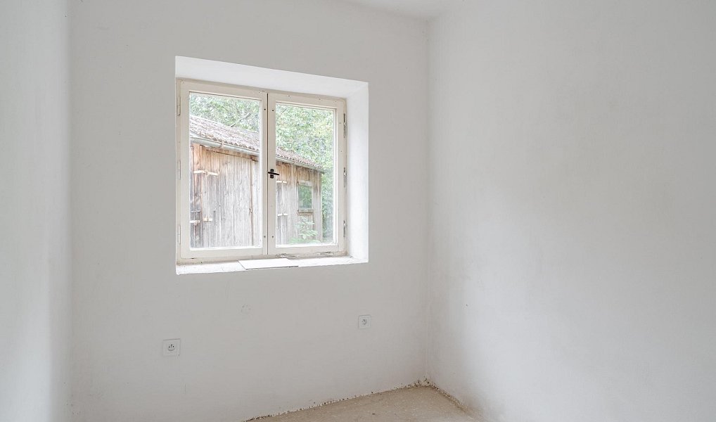 Prodej domu 142 m² s pozemkem 522 m², Svojanov – náhled fotky 22