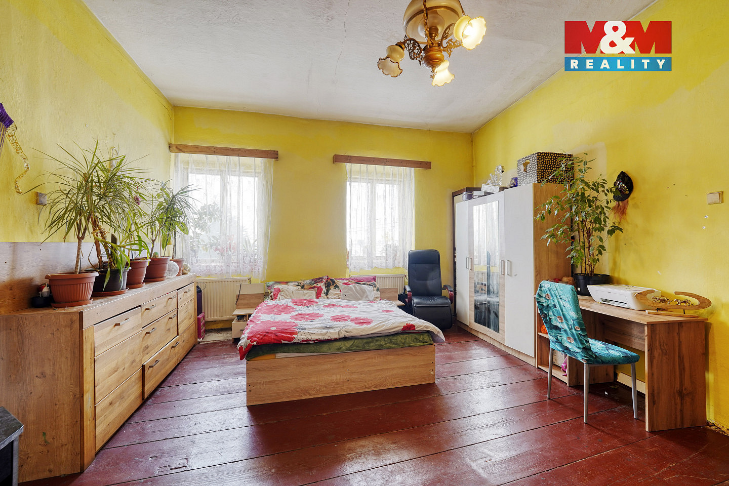 Prodej domu 82 m² s pozemkem 268 m² — photo 3