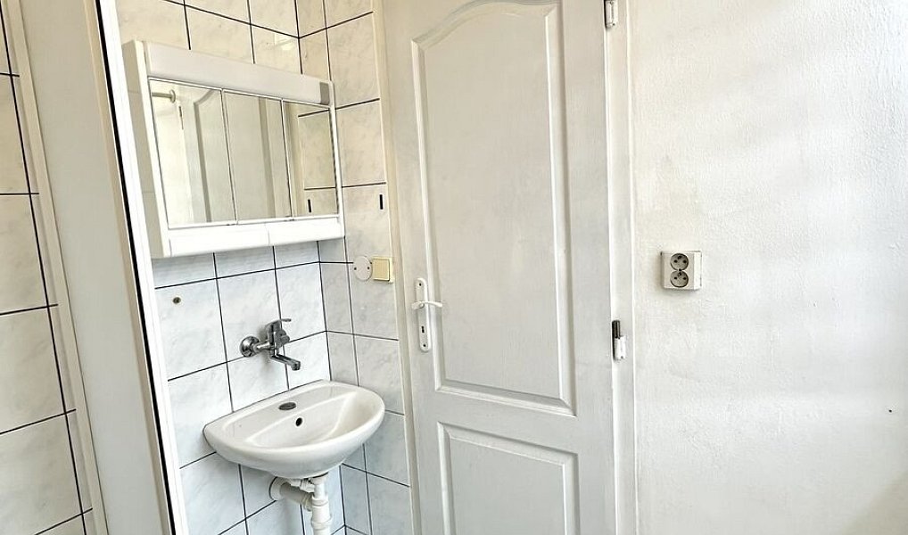 Pronájem bytu 2+1 43 m², Vsetín – náhled fotky 7