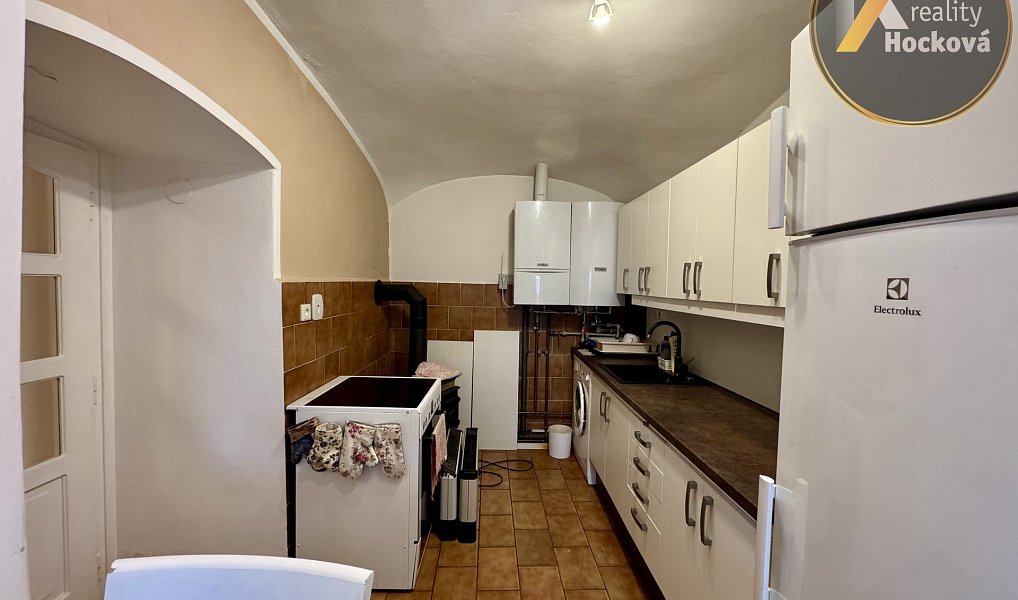 Prodej domu 154 m² s pozemkem 364 m², Krhanice – náhled fotky 21
