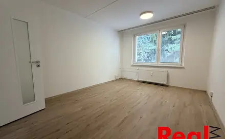Prodej bytu 2+1 58 m²