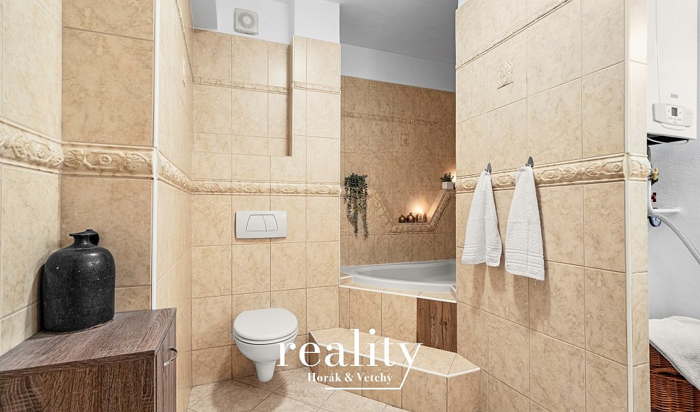 Prodej bytu 3+kk 88 m², Šumná – náhled fotky 19