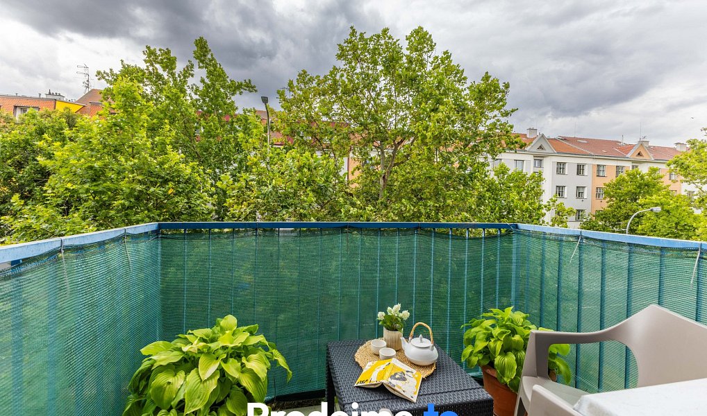 Prodej bytu 4+kk 110 m², Znojmo – náhled fotky 20