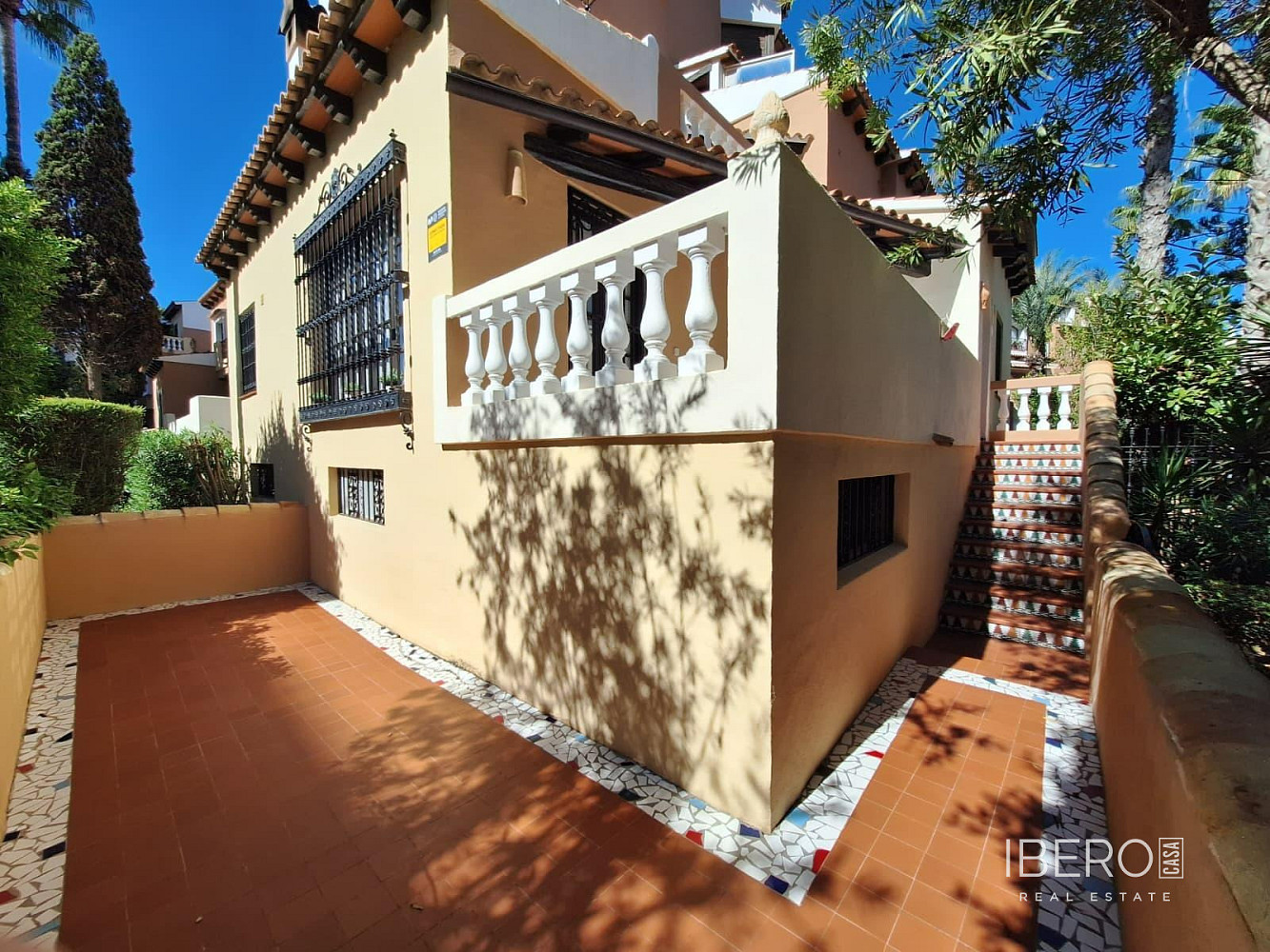 Pis 3+kk – Torrevieja, Urbanización Villa Vicenta, Cabo Cervera-Playa la Mata - Vista 2