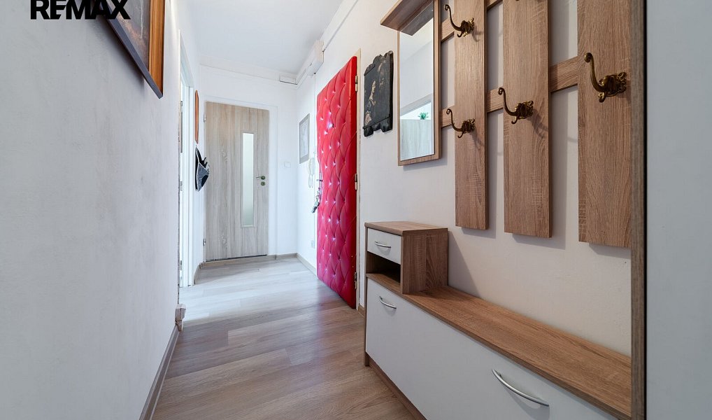 Prodej bytu 2+1 45 m², Lutín – náhled fotky 22