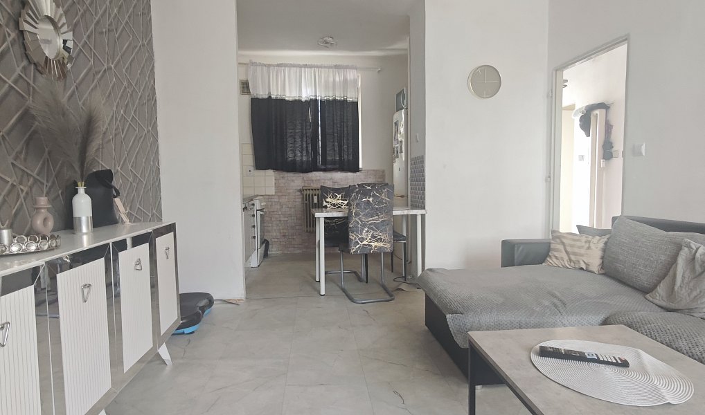 Prodej bytu 2+1 37 m², Vsetín – náhled fotky 7