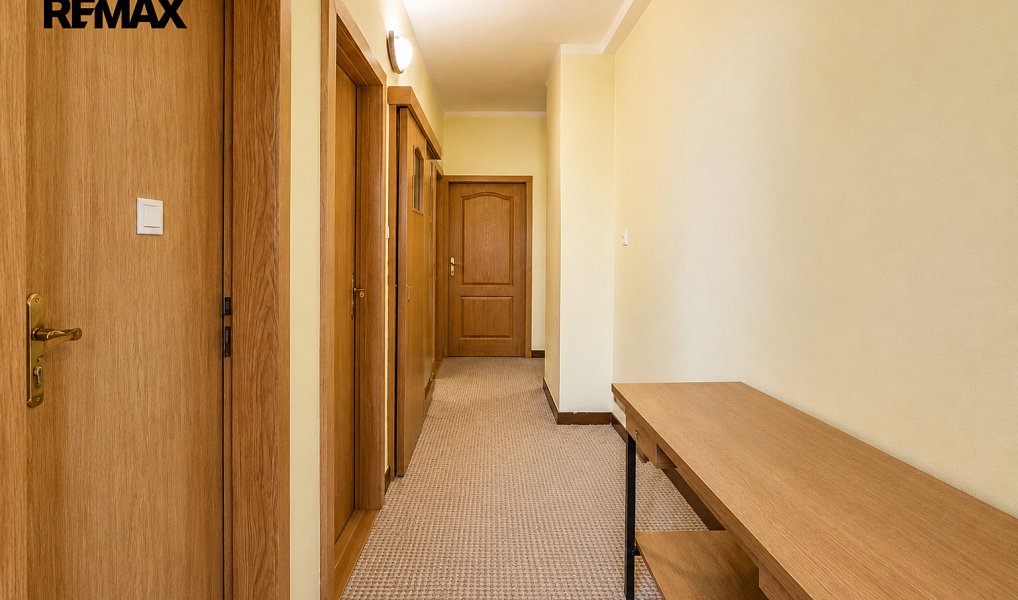 Pronájem bytu 2+1 65 m², Karviná – náhled fotky 10