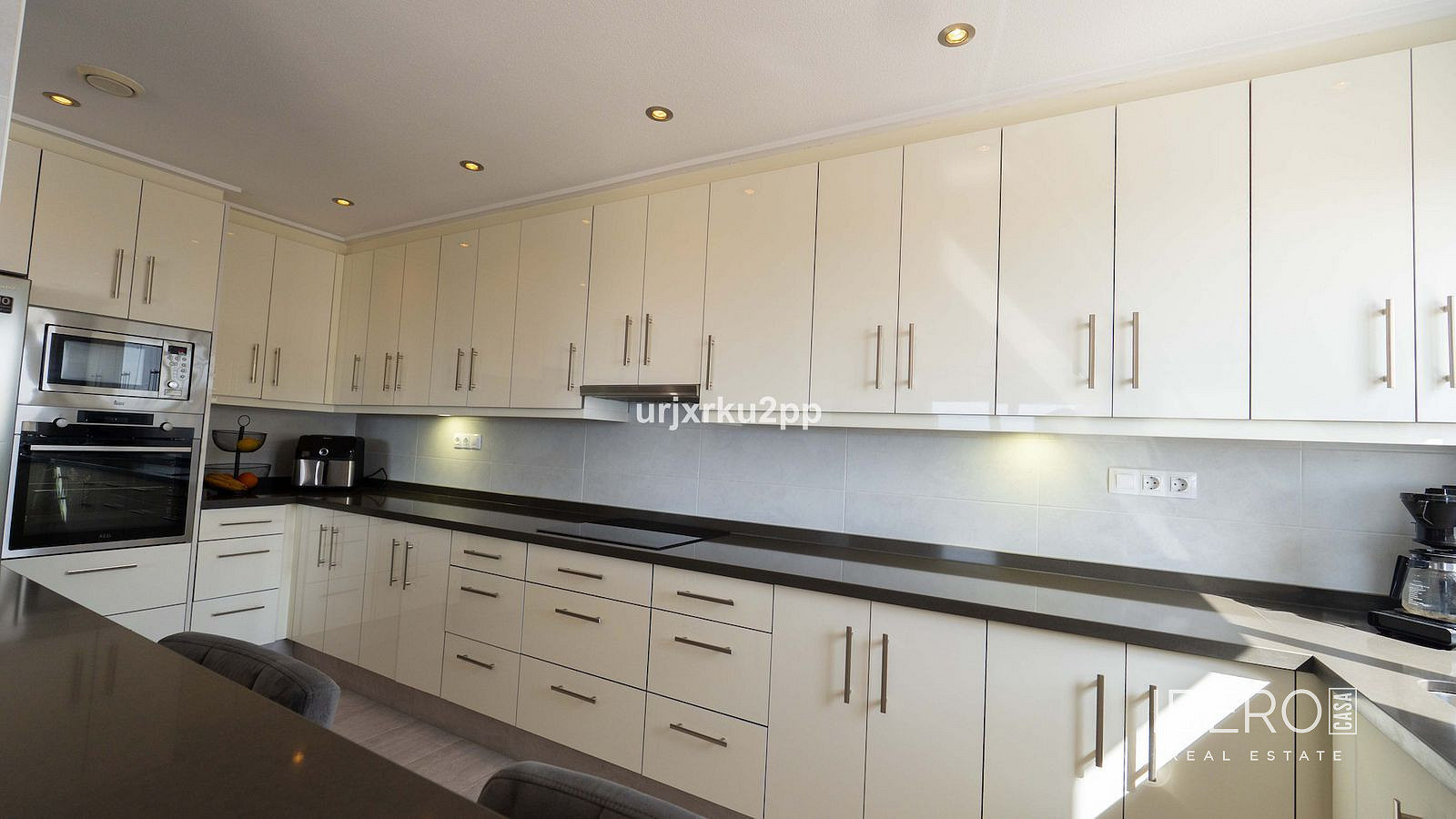 Piso 4+kk – Orihuela, Villa Martín - Vista 5