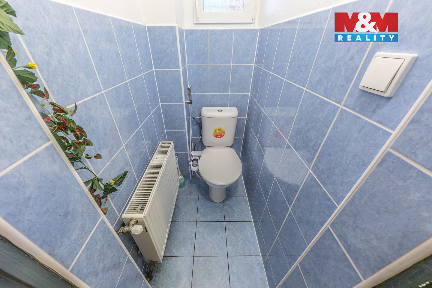 Prodej domu 128 m² s pozemkem 815 m² – další