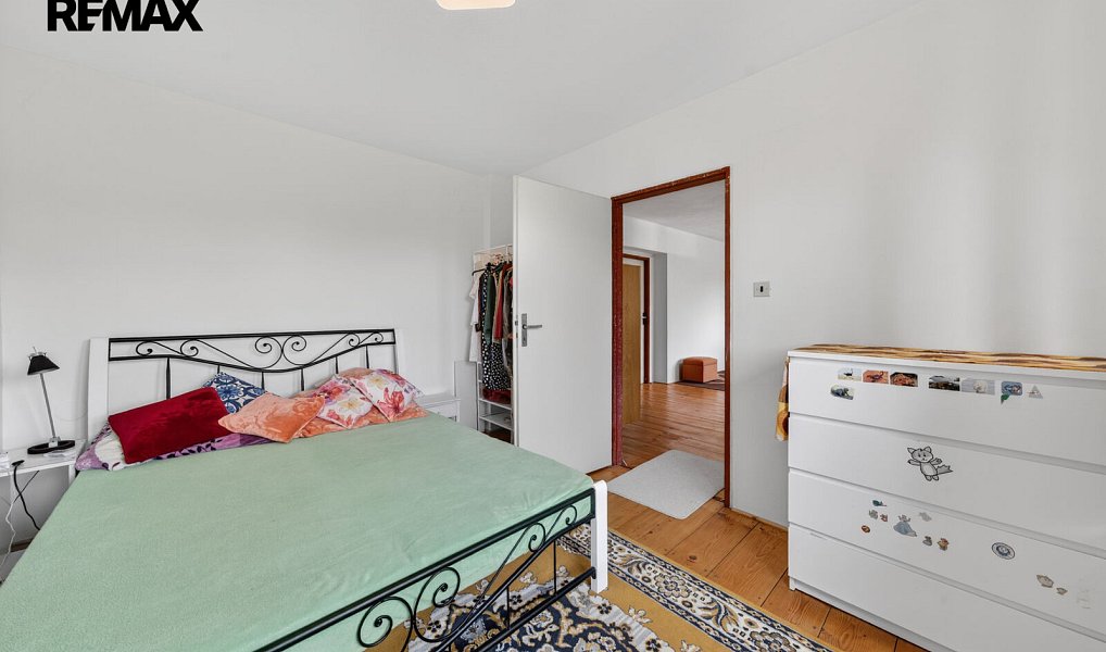 Prodej domu 281 m² s pozemkem 1 914 m², Mnich – náhled fotky 23