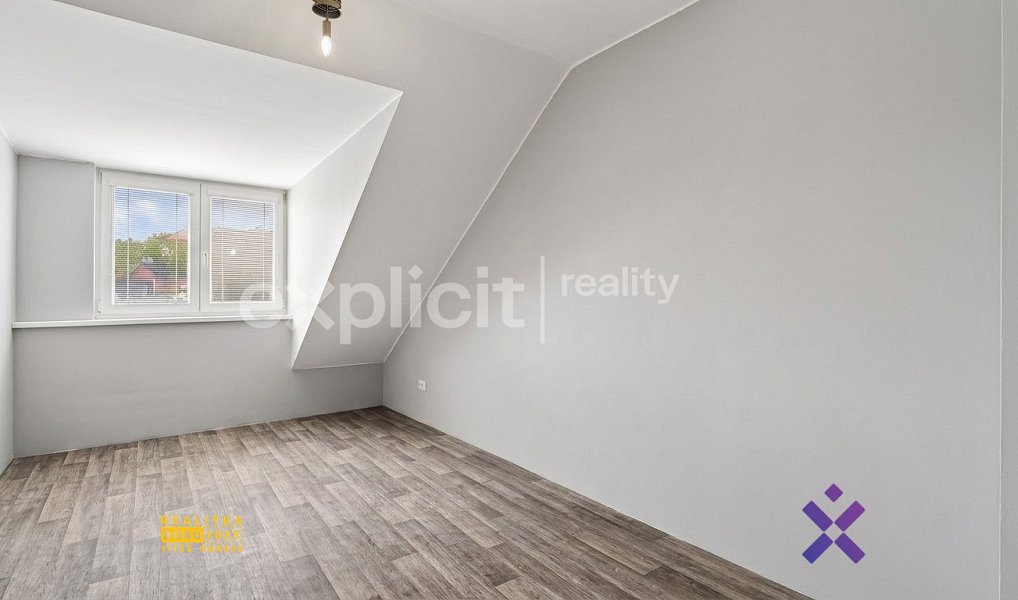 Prodej bytu 4+1 119 m², Uherský Brod – náhled fotky 48