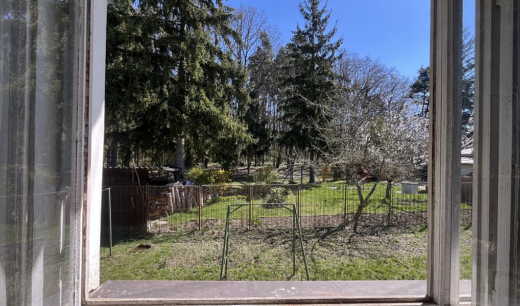 Prodej chaty/chalupy 82 m², Zdětín – náhled fotky 13