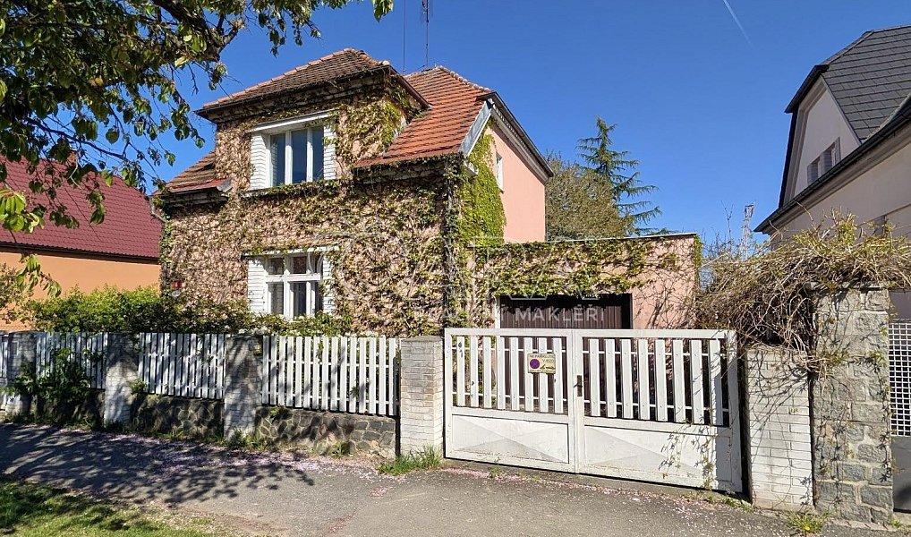 Prodej domu 122 m² s pozemkem 523 m², Plzeň – náhled fotky 44