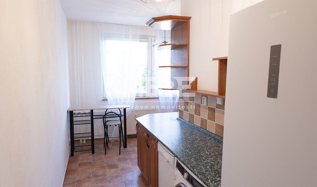 Pronájem bytu 2+1 58 m², Břidličná – náhled fotky 6