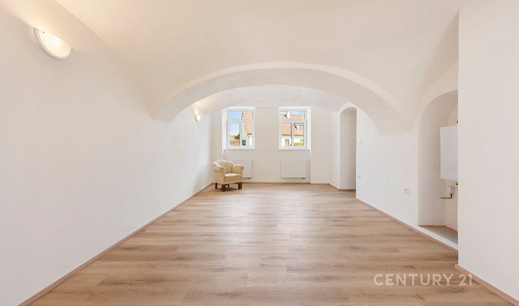 Prodej domu 149 m² s pozemkem 319 m², Bobrová – náhled fotky 6