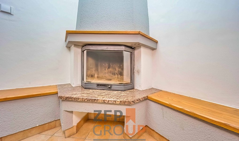 Prodej domu 227 m² s pozemkem 889 m², Senice na Hané – náhled fotky 21