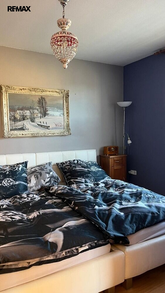 Prodej domu 220 m² s pozemkem 1 093 m² – fotografie 5