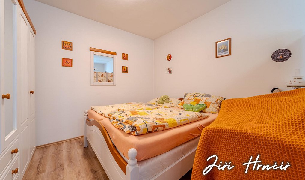 Prodej domu 127 m² s pozemkem 2 842 m², Úněšov – náhled fotky 11