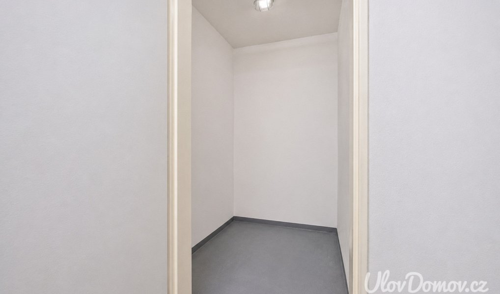 Prodej bytu 2+kk 46 m², Praha – náhled fotky 16