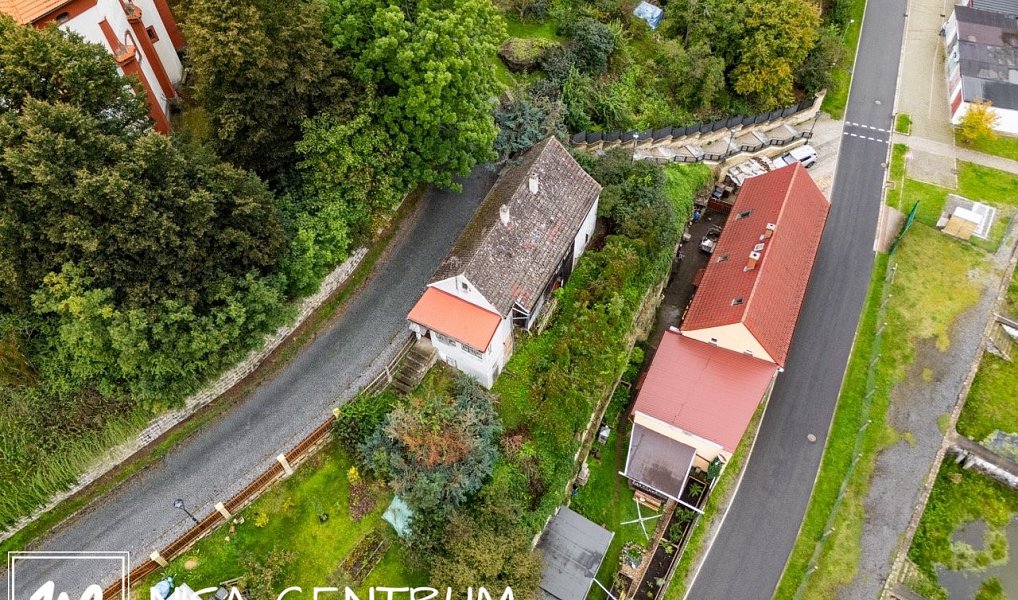 Prodej domu 118 m² s pozemkem 356 m², Doksy – náhled fotky 17