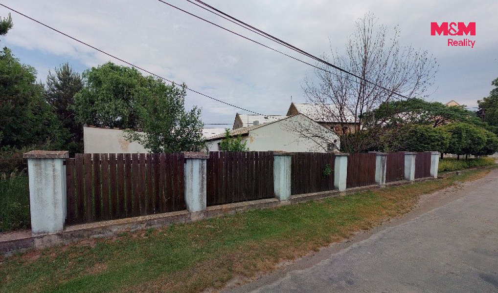 Prodej domu 450 m² s pozemkem 619 m², Rusín – náhled fotky 8